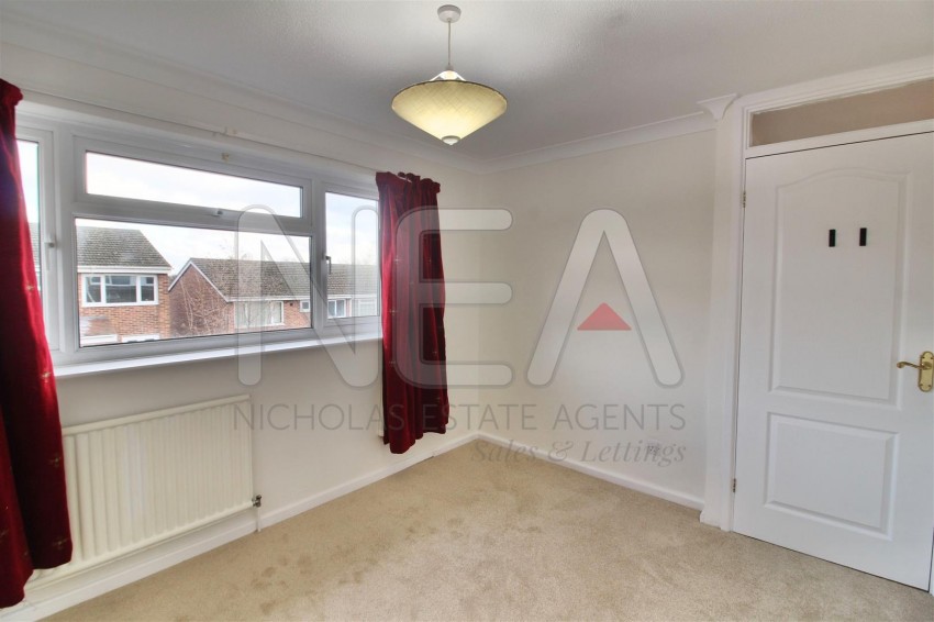 Images for Whitby Green, Caversham Park Village, Reading