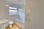 Images for Whitby Green, Caversham Park Village, Reading