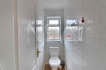 Images for Whitby Green, Caversham Park Village, Reading