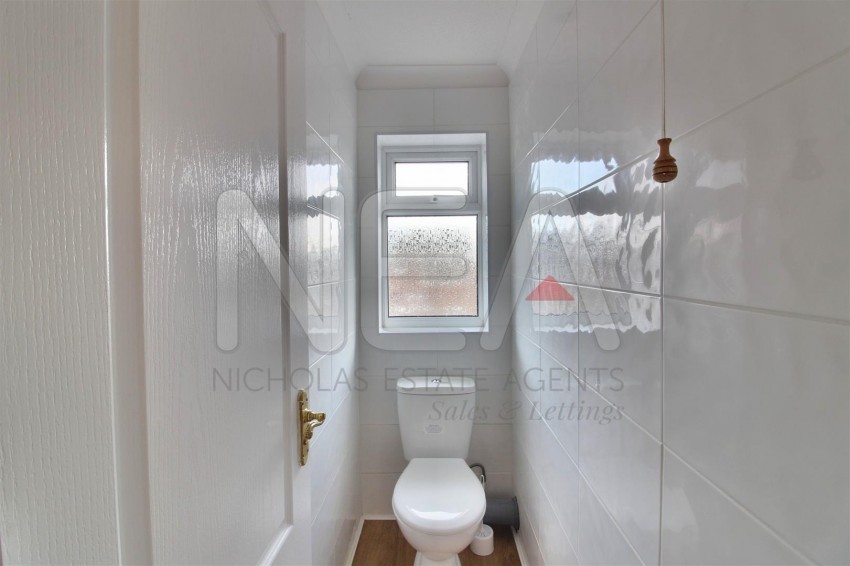 Images for Whitby Green, Caversham Park Village, Reading