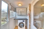 Images for Whitby Green, Caversham Park Village, Reading