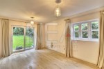Images for Balmore Park, Caversham, Reading