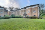 Images for Balmore Park, Caversham, Reading