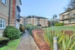 Images for Balmore Park, Caversham, Reading