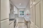 Images for Balmore Park, Caversham, Reading