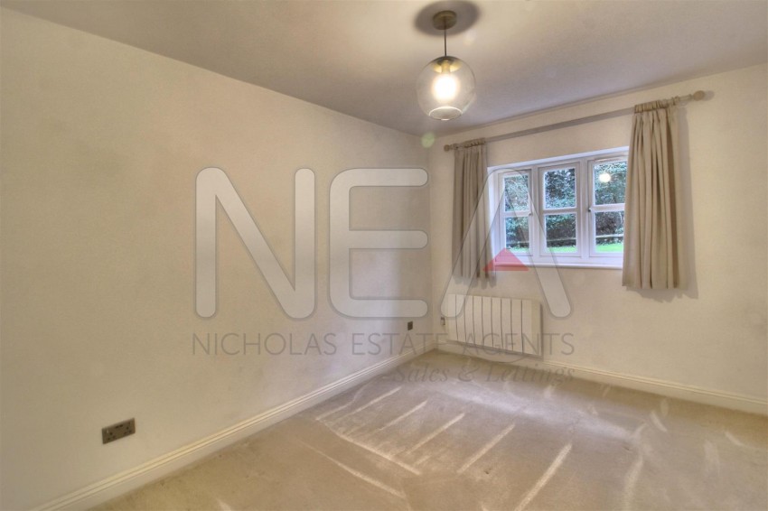 Images for Balmore Park, Caversham, Reading
