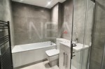 Images for Riverside Court, Caversham, Reading