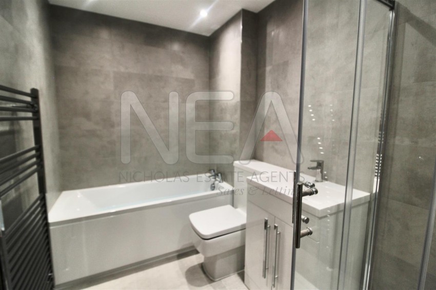 Images for Riverside Court, Caversham, Reading