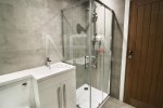 Images for Riverside Court, Caversham, Reading