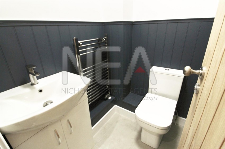 Images for Riverside Court, Caversham, Reading