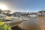 Images for Riverside Court, Caversham, Reading