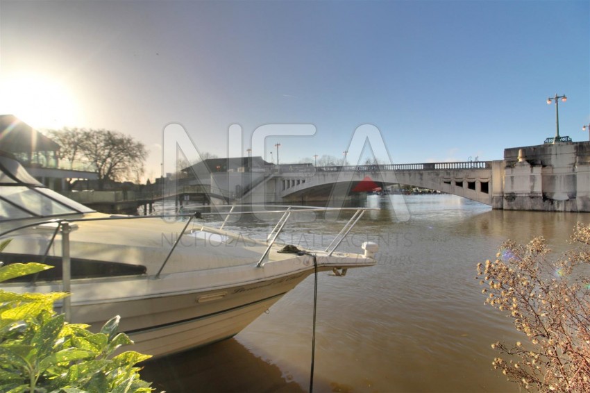 Images for Riverside Court, Caversham, Reading