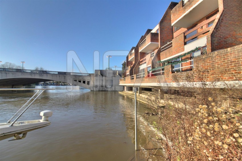 Images for Riverside Court, Caversham, Reading