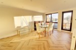 Images for Riverside Court, Caversham, Reading