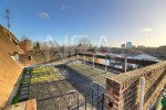 Images for Riverside Court, Caversham, Reading