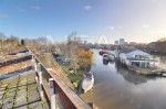 Images for Riverside Court, Caversham, Reading