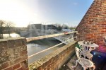 Images for Riverside Court, Caversham, Reading