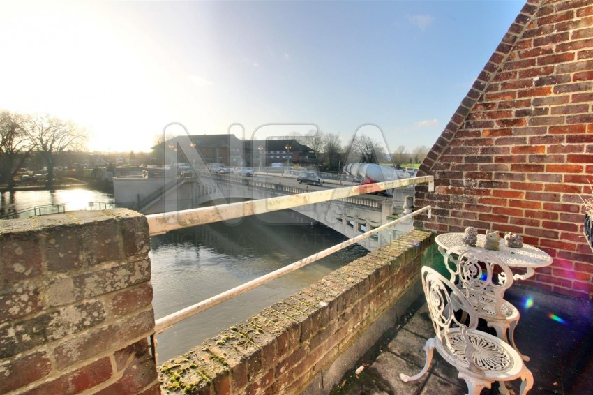 Images for Riverside Court, Caversham, Reading
