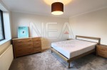 Images for Riverside Court, Caversham, Reading