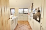 Images for Riverside Court, Caversham, Reading