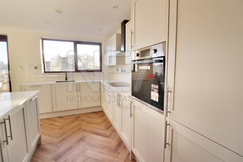 Images for Riverside Court, Caversham, Reading