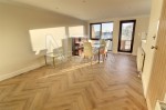 Images for Riverside Court, Caversham, Reading