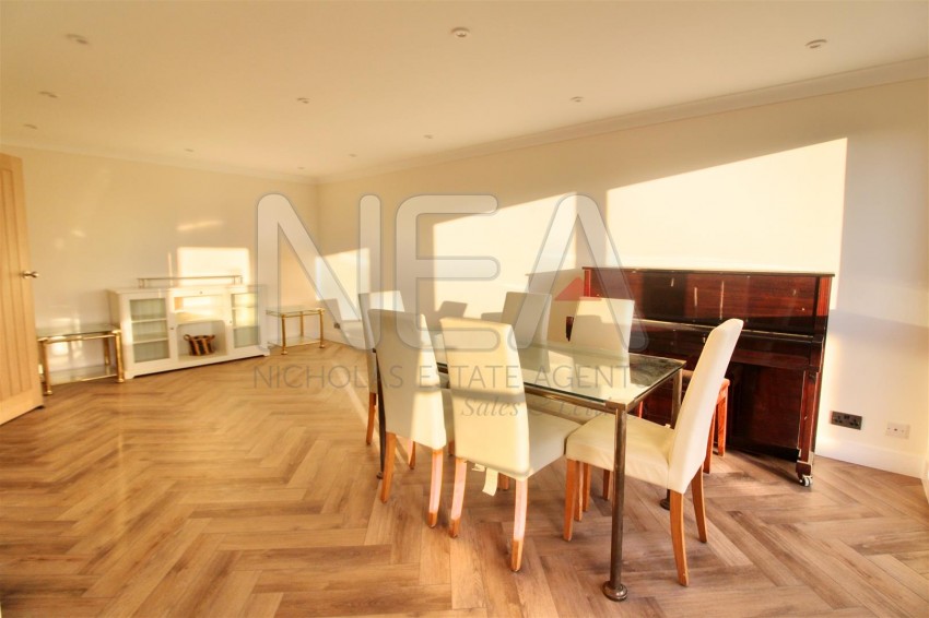 Images for Riverside Court, Caversham, Reading