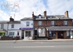 Images for Prospect Street, Caversham, Reading