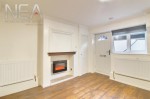 Images for Prospect Street, Caversham, Reading