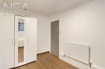 Images for Prospect Street, Caversham, Reading