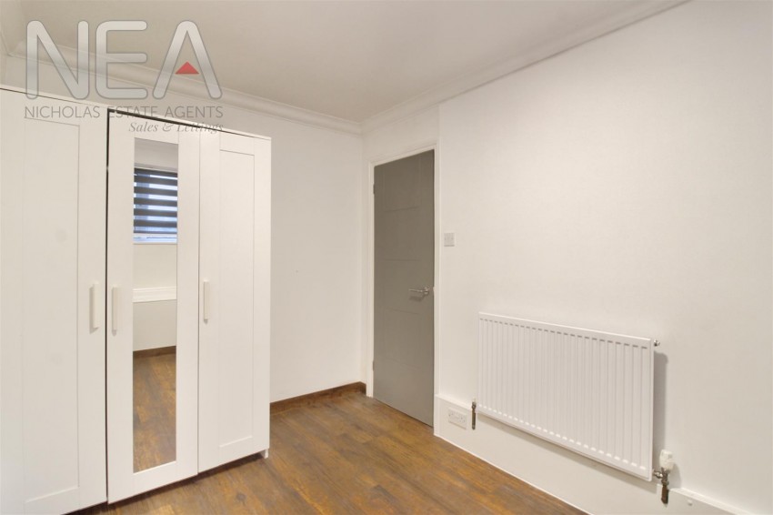 Images for Prospect Street, Caversham, Reading
