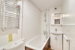 Images for Prospect Street, Caversham, Reading