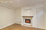 Images for Prospect Street, Caversham, Reading
