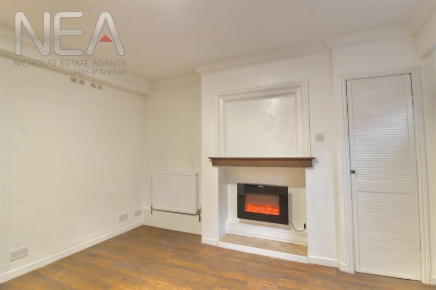 Images for Prospect Street, Caversham, Reading