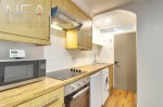 Images for Prospect Street, Caversham, Reading