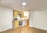 Images for Prospect Street, Caversham, Reading