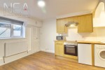 Images for Prospect Street, Caversham, Reading