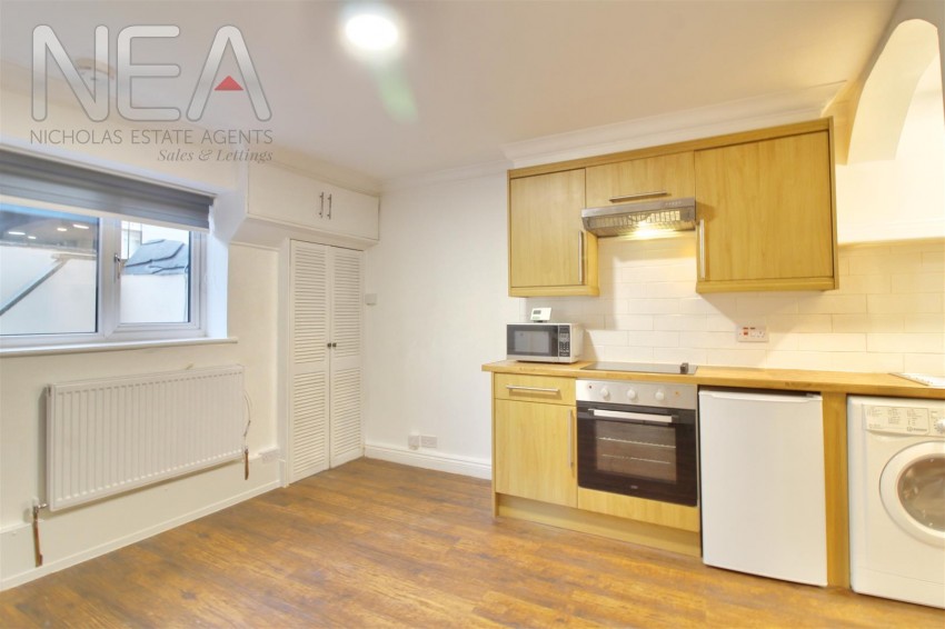 Images for Prospect Street, Caversham, Reading