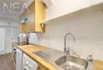 Images for Prospect Street, Caversham, Reading