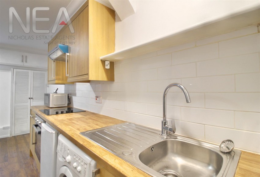 Images for Prospect Street, Caversham, Reading