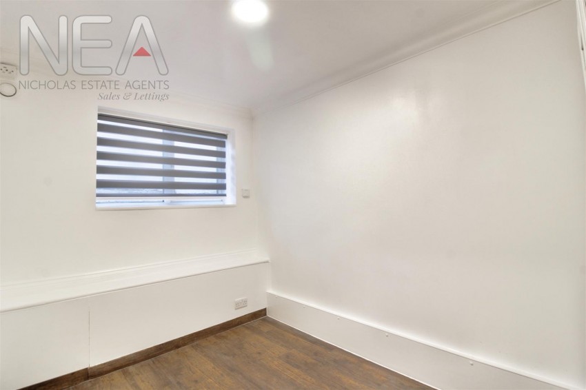 Images for Prospect Street, Caversham, Reading
