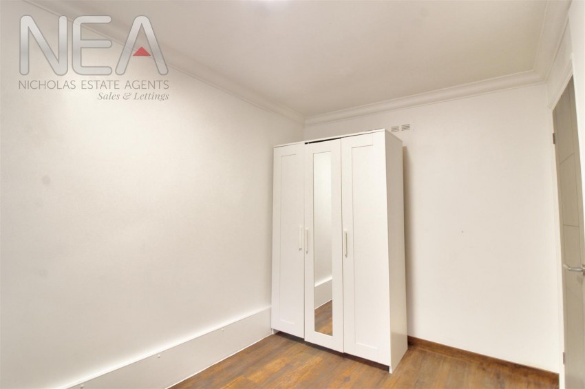 Images for Prospect Street, Caversham, Reading