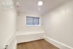 Images for Prospect Street, Caversham, Reading