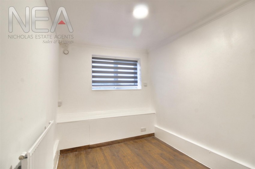 Images for Prospect Street, Caversham, Reading