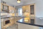 Images for Briants Avenue, Caversham, Reading