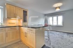 Images for Briants Avenue, Caversham, Reading