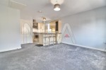 Images for Briants Avenue, Caversham, Reading
