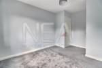 Images for Briants Avenue, Caversham, Reading
