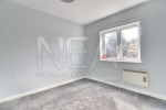 Images for Briants Avenue, Caversham, Reading