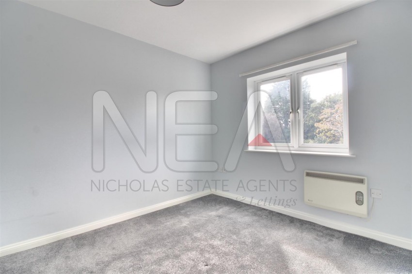 Images for Briants Avenue, Caversham, Reading